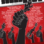 PosterWEB