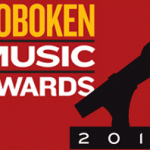 2011-website-logo