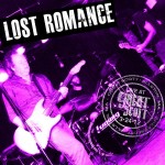 Live At Great Scott