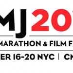 CMJ_2012_Logo_CS