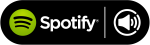 spotify-connect-compatibility-sticker-primary-light-background-rgb